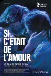 Si c’était de l’Amour